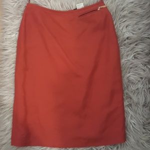 Kasper Skirt
